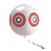 Evil Eye Balloons